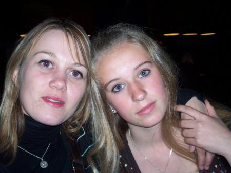 alex et alex